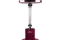 SJM1
