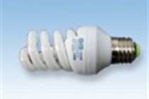 PURIFICATION ENERGY SAVING LAMP